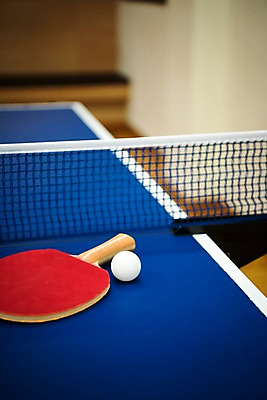 포토 JPG 실내 사람없음 탁구채 네트 탁구 탁구공 탁구대 국내포토 스포츠 공 내부 구기 라켓 탁구용품 파일형식