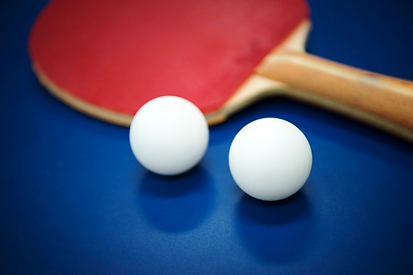 포토 JPG 실내 사람없음 탁구채 탁구 탁구공 탁구대 국내포토 공 내부 구기 라켓 탁구용품 파일형식