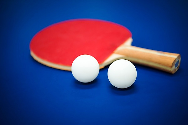 포토 JPG 실내 사람없음 탁구채 탁구 탁구공 탁구대 국내포토 공 내부 구기 라켓 탁구용품 파일형식