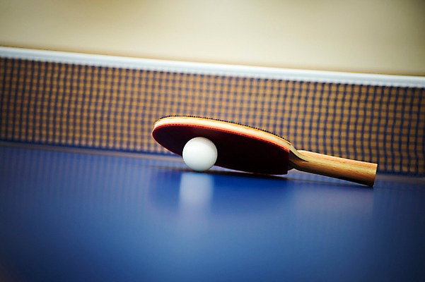 포토 JPG 실내 사람없음 탁구채 네트 탁구 탁구공 탁구대 국내포토 스포츠 공 내부 구기 라켓 탁구용품 파일형식