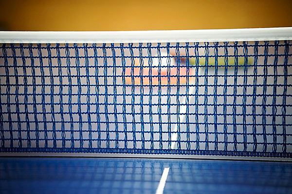 포토 JPG 실내 사람없음 탁구채 네트 탁구 탁구공 탁구대 국내포토 스포츠 공 내부 구기 라켓 탁구용품 파일형식