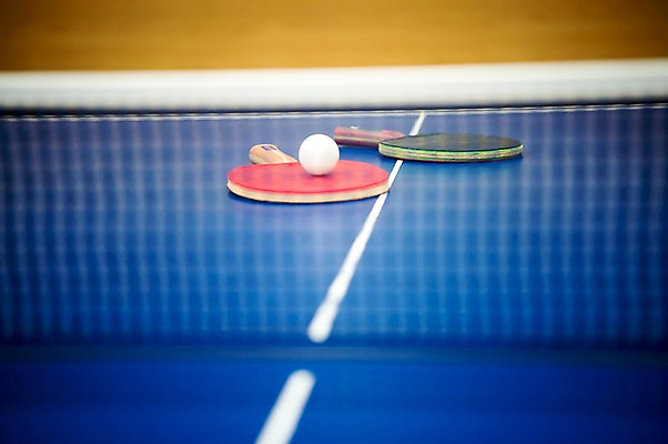 포토 JPG 실내 탁구채 네트 탁구 탁구공 탁구대 국내포토 스포츠 공 내부 구기 라켓 탁구용품 파일형식