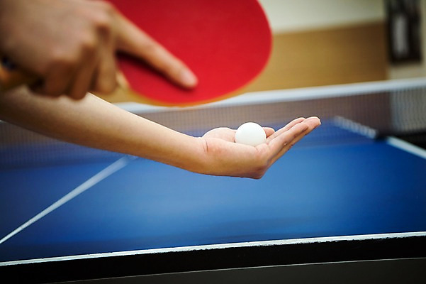 포토 JPG 손 남자 실내 한명 사람 성인 신체부위 양손 탁구채 네트 탁구 탁구공 탁구대 국내포토 1 스포츠 공 내부 구기 라켓 탁구용품 파일형식
