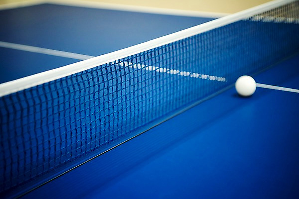 포토 JPG 실내 사람없음 네트 탁구 탁구공 탁구대 국내포토 스포츠 공 내부 구기 탁구용품 파일형식
