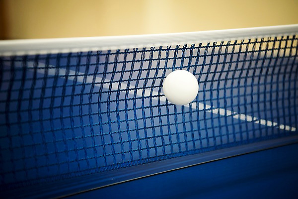 포토 JPG 실내 사람없음 공중 네트 탁구 탁구공 탁구대 국내포토 스포츠 공 내부 구기 탁구용품 파일형식