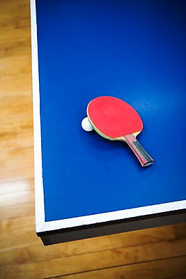 포토 JPG 실내 사람없음 탁구채 탁구 탁구공 탁구대 국내포토 공 내부 구기 라켓 탁구용품 파일형식