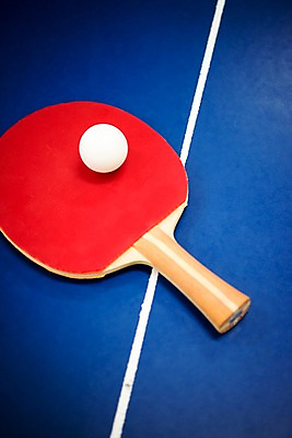 포토 JPG 실내 사람없음 탁구채 탁구 탁구공 탁구대 국내포토 공 내부 구기 라켓 탁구용품 파일형식