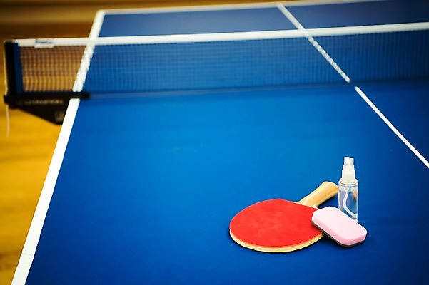 포토 JPG 실내 사람없음 탁구채 탁구 스프레이 탁구대 스펀지 국내포토 내부 구기 라켓 탁구용품 파일형식