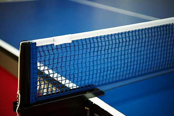 포토 JPG 실내 사람없음 네트 탁구 탁구대 국내포토 스포츠 내부 구기 탁구용품 파일형식