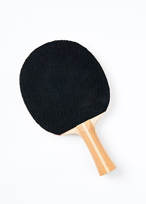 포토 JPG 스튜디오촬영 실내 사람없음 한개 탁구채 탁구 국내포토 1 내부 구기 라켓 탁구용품 파일형식