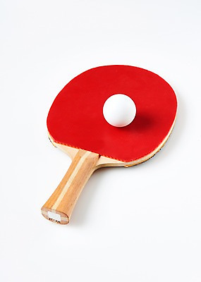 포토 JPG 스튜디오촬영 실내 사람없음 탁구채 탁구 탁구공 국내포토 공 내부 구기 라켓 탁구용품 파일형식