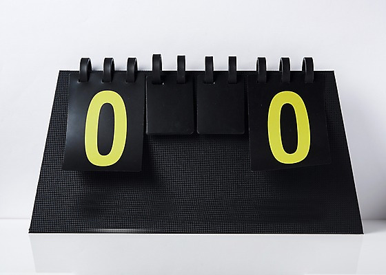 포토 JPG 스튜디오촬영 실내 사람없음 탁구 점수판 국내포토 내부 구기 파일형식