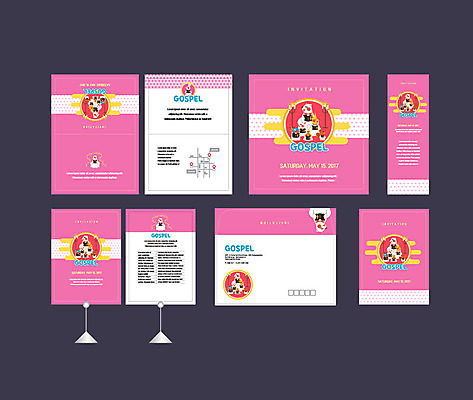 동물 템플릿 배너템플릿 곰 이벤트 사람없음 세트 현수막 토끼 거북이 전단 촛대 다람쥐 엽서 초대장 여우 찬양 약도 너구리 반려 소봉투 행사세트 행사템플릿 AI파일 배너 지도 포유류 파충류 편지봉투 카드_감사 반려동물 설치류 편지 홍보물 파일형식 벡터