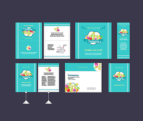 템플릿 배너템플릿 채소 과일 양파 나뭇잎 오이 이벤트 사람없음 세트 당근 수확 현수막 사과 전단 엽서 초대장 약도 추수감사절 소봉투 행사세트 행사템플릿 AI파일 배너 기독교 잎 지도 농업 편지봉투 카드_감사 뿌리채소 편지 홍보물 파일형식 벡터