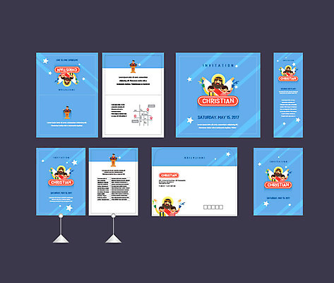 템플릿 배너템플릿 여자 남자 별 어린이 사람 이벤트 여러명 성인 세트 현수막 예수 기독교인 목사 즐거움 전단 엽서 초대장 약도 소봉투 행사세트 행사템플릿 AI파일 자연요소 배너 감정 기독교 다수 지도 편지봉투 카드_감사 신_종교 성직자 편지 홍보물 파일형식 벡터