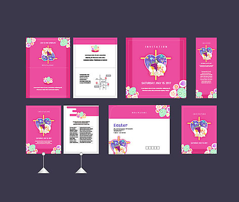 템플릿 배너템플릿 꽃 십자가 사랑 이벤트 사람없음 세트 현수막 하트 예수 전단 부활절계란 엽서 초대장 약도 소봉투 행사세트 행사템플릿 AI파일 모양 식물 배너 감정 지도 편지봉투 부활절 카드_감사 계란 신_종교 편지 홍보물 파일형식 벡터