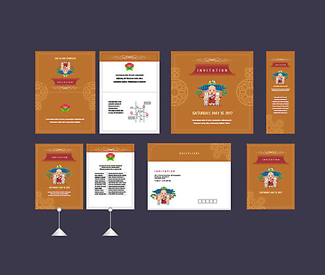 전신 템플릿 배너템플릿 남자 어린이 연꽃 사람 이벤트 여러명 성인 세트 전통무늬 현수막 소나무 사찰 승려 전단 동자승 엽서 초대장 약도 소봉투 행사세트 행사템플릿 AI파일 나무 전통 배너 꽃 다수 지도 무늬 종교건축 편지봉투 카드_감사 성직자 편지 홍보물 파일형식 벡터