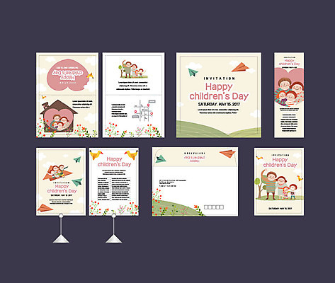 전신 템플릿 배너템플릿 여자 남자 꽃 어린이 가족 조류 주택 사랑 사람 이벤트 초원 여러명 상반신 성인 세트 현수막 하트 어린이날 종이비행기 즐거움 전단 엽서 초대장 약도 소봉투 행사세트 행사템플릿 AI파일 모양 식물 동물 배너 기념일 감정 다수 지도 관계 편지봉투 카드_감사 건물 편지 홍보물 종이접기 파일형식 벡터