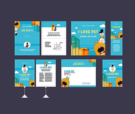 구름 템플릿 배너템플릿 여자 여러마리 하늘 한명 사람 이벤트 상반신 성인 울타리 반려동물 세트 현수막 강아지 전단 엽서 초대장 약도 개집 반려 소봉투 행사세트 행사템플릿 AI파일 자연요소 동물 1 배너 다수 지도 편지봉투 카드_감사 담장 개 편지 홍보물 애견용품 파일형식 벡터