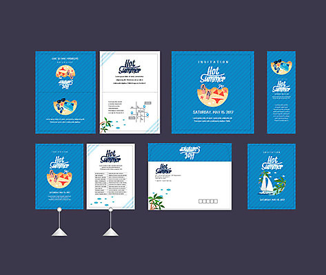 템플릿 배너템플릿 수영복 바다 요트 불가사리 이벤트 해변 사람없음 여름 세트 비키니 모래사장 선글라스 야자수 현수막 더위 샌들 전단 엽서 초대장 약도 소봉투 행사세트 행사템플릿 AI파일 나무 배너 옷 계절 안경 신발 지도 배_교통 날씨 편지봉투 극피동물 카드_감사 편지 홍보물 파일형식 벡터