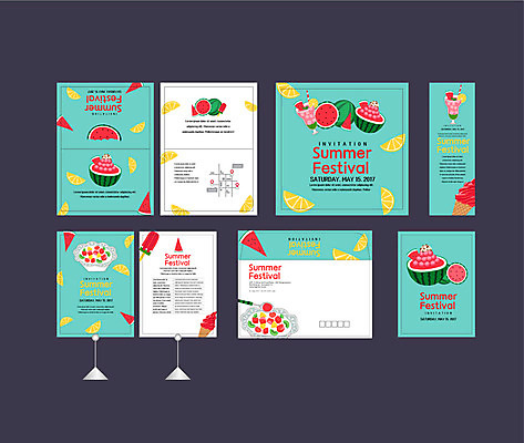 템플릿 배너템플릿 아이스크림 여름음식 수박 이벤트 사람없음 세트 현수막 레몬 전단 엽서 초대장 약도 막대아이스크림 빨간수박 수박조각 수박주스 수박화채 소봉투 행사세트 행사템플릿 제철음식 제철과일 AI파일 배너 음식 조각 지도 과일 디저트 편지봉투 카드_감사 과일주스 편지 홍보물 제철 화채 파일형식 벡터 여름_계절