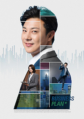 전신 PSD 편집이미지 여자 남자 비즈니스 성공 사람 정장 빌딩 상반신 20대 세명 달리기 한국인 도시 비즈니스맨 비즈니스우먼 문서 이미지편집 옷 컨셉 모션 동양인 청년 건물 직장인 파일형식