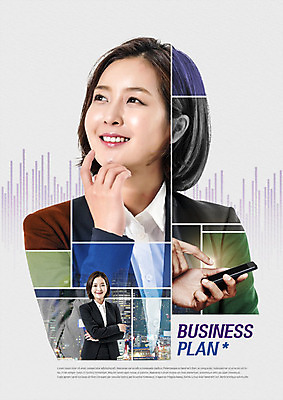 PSD 편집이미지 손 응시 여자 비즈니스 성공 한명 미소 사람 정장 빌딩 상반신 20대 성인 신체부위 스마트폰 팔짱 터치 한국인 도시 비즈니스우먼 이미지편집 1 시선 옷 컨셉 모션 표정 동양인 청년 건물 핸드폰 스마트기기 직장인 파일형식