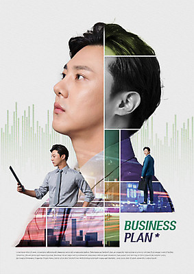 전신 PSD 편집이미지 응시 남자 얼굴 야경 서류가방 비즈니스 한명 사람 정장 근접촬영 빌딩 상반신 20대 성인 태블릿 한국인 도시 비즈니스맨 뒤돌아보기 이미지편집 1 시선 옷 뷰포인트 가방 모션 동양인 청년 건물 신체부위 전자제품 스마트기기 직장인 야간 파일형식 풍경_경치