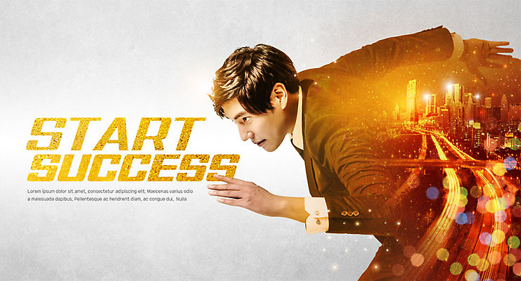 PSD 편집이미지 남자 도로 포즈 비즈니스 성공 한명 사람 정장 빌딩 상반신 20대 성인 달리기 일몰 한국인 도시 비즈니스맨 고가도로 이미지편집 1 옷 길 컨셉 교통시설 모션 동양인 청년 건물 노을 직장인 고속도로 파일형식