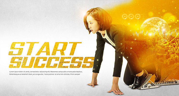 전신 PSD 편집이미지 응시 여자 비즈니스 성공 한명 사람 정장 빌딩 20대 성인 달리기 한국인 도시 비즈니스우먼 준비자세 손짚기 이미지편집 1 시선 옷 포즈 컨셉 모션 동양인 손짓 청년 건물 직장인 준비 파일형식