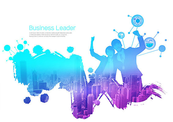 PSD 편집이미지 여자 남자 비즈니스 미소 사람 정장 빌딩 상반신 20대 성인 두명 손들기 파이팅 주먹 한국인 도시 비즈니스맨 비즈니스우먼 어깨에손 이미지편집 옷 모션 표정 동양인 청년 건물 직장인 파일형식