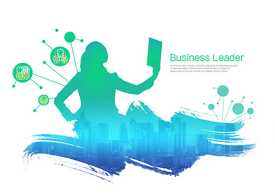 PSD 편집이미지 응시 여자 허리손 비즈니스 한명 사람 정장 빌딩 상반신 20대 성인 태블릿 한국인 도시 비즈니스우먼 자신감 이미지편집 1 시선 옷 감정 포즈 동양인 청년 건물 전자제품 스마트기기 직장인 파일형식