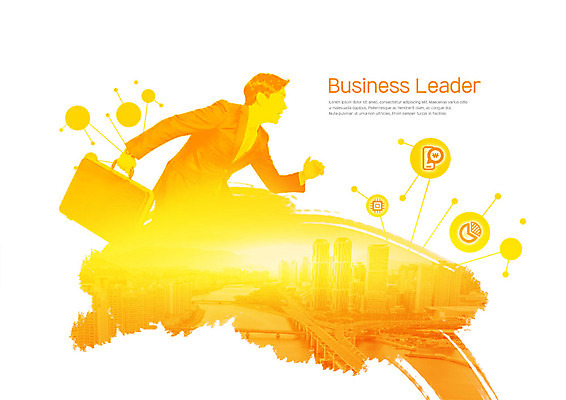 PSD 편집이미지 남자 도로 서류가방 비즈니스 한명 사람 정장 빌딩 상반신 20대 성인 강 달리기 한국인 도시 직장인 비즈니스맨 가교 이미지편집 직업 1 건축물 옷 길 가방 교통시설 모션 동양인 청년 건물 파일형식