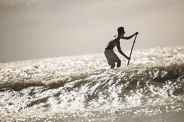 포토 JPG 주간 남자 파도 바다 포즈 한명 서기 사람 상반신 성인 야외 뒷모습 여름 30대 여름휴가 바캉스 햇빛 한국인 태안 성인남자한명만 패들보드 국내포토 자연요소 1 계절 뷰포인트 모션 휴가 동양인 장년 태양 서핑 충청남도 남자한명만 성인남자만 파일형식 여름_계절
