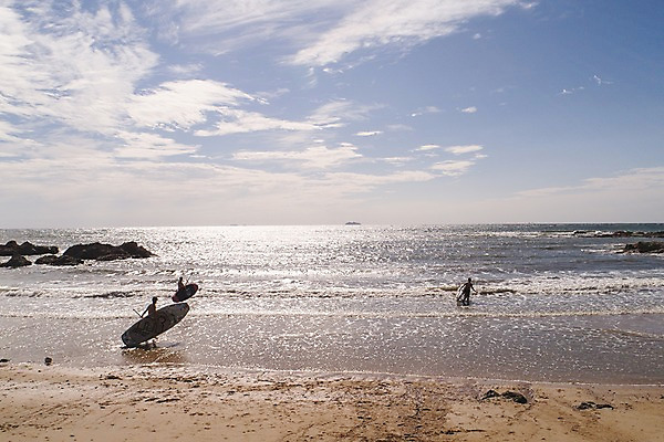 포토 JPG 주간 전신 구름 남자 물결 파도 바다 이동 하늘 서기 사람 20대 해변 야외 옆모습 뒷모습 세명 여름 30대 여름휴가 바캉스 한국인 바위 잡기 운반 태안 성인만 패들보드 국내포토 자연요소 계절 뷰포인트 컨셉 모션 휴가 동양인 청년 장년 돌_바위 서핑 충청남도 파일형식 여름_계절