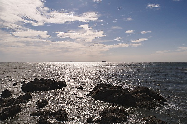 포토 JPG 주간 구름 남자 물결 바다 하늘 사람 20대 성인 야외 두명 여름 30대 친구 여름휴가 바캉스 하이앵글 한국인 바위 태안 성인남자만 패들보드 국내포토 자연요소 계절 뷰포인트 관계 휴가 동양인 청년 장년 돌_바위 서핑 충청남도 남자만 성인만 파일형식 여름_계절
