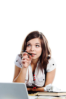 포토 JPG 해외이미지 백인 1 학생 여학생 교육 행복 학교 한명 미소 웃음 소녀 성인 책 청춘 독서 머리 수집 교과서 긍정 문학 고립 지능 유일 문해 해외202004 해외포토 서양인 여자 감정 어린이 컨셉 교재 표정 사람 신체부위 파일형식 이미지허브