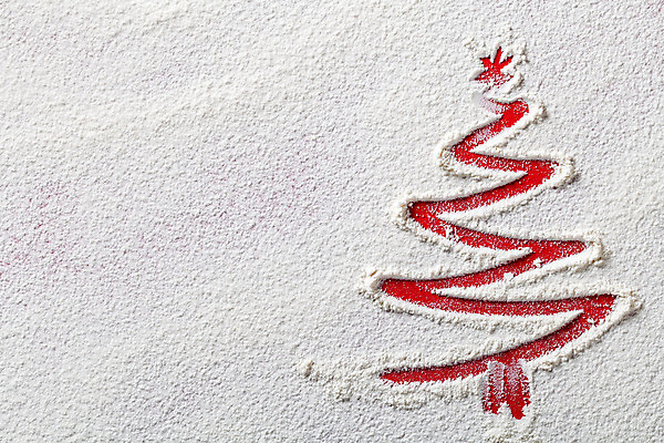 포토 JPG 해외이미지 나무 별 음식 빵 백그라운드 크리스마스 겨울 재료 탁자 건강 요리 사람없음 빨간색 주방 얼음 식사 빵집 추위 흰색 눈송이 낟알 가루 밀 준비 유기농 날것 반죽 밀가루 해외202004 해외포토 자연요소 식물 웰빙 계절 기념일 컬러 가구 곡류 눈_날씨 상점 파일형식 이미지허브