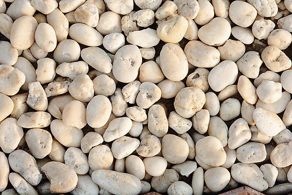 포토 JPG 해외이미지 모양 외관 벽 백그라운드 컨셉 패턴 건축양식 자연 벽지 표면 추상 바닥 프레임 사람없음 내부 장식 빛 강 갈색 평화 정원 스파 블록 회색 조약돌 바위 흰색 원형 거친 정상 매끈함 묘사 질감 시멘트 먼지 내추럴 그런지 콘크리트 화강암 해외202004 해외포토 도형 건축 컬러 무늬 암석 돌_바위 감각 생태계 파일형식 이미지허브