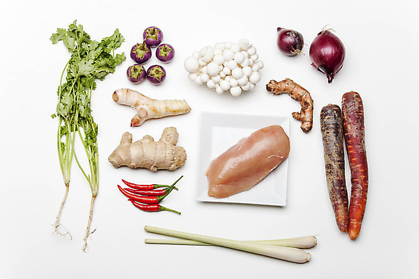 포토 JPG 해외이미지 식물 음식 백그라운드 다이어트 채소 재료 부분 태국 자연 고추 가지 양파 건강 육류 요리 동양인 사람없음 목재 초록색 보라색 치킨 어둠 당근 흰색 시골 신선 오픈 뜨거움 그룹 작음 가슴 자르기 레몬 준비 유기농 날것 뿌리 생강 흙더미 고립 식용 채식주의자 슈퍼푸드 해외202004 해외포토 나무 웰빙 아시아 컬러 과일 식재료 모션 뿌리채소 인종 신체부위 흙 크기 생태계 채식 건강식품 닭고기요리 파일형식 더미 이미지허브