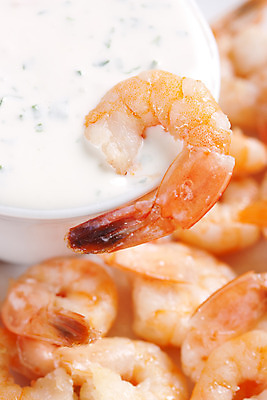 포토 JPG 해외이미지 전통 접시 음식 바다 조각 백그라운드 다이어트 토마토 새우 건강 요리 사람없음 빨간색 빛 주방 요리사 저녁식사 기쁨 튀김 흰색 신선 칵테일 호랑이 사발 우아함 닫기 달콤 맛 해산물 크림 속도 라임 삶기 해외202004 해외포토 직업 식기 감정 컬러 컨셉 채소 과일 포유류 모션 주류 갑각류 식사 사기그릇 파일형식 이미지허브