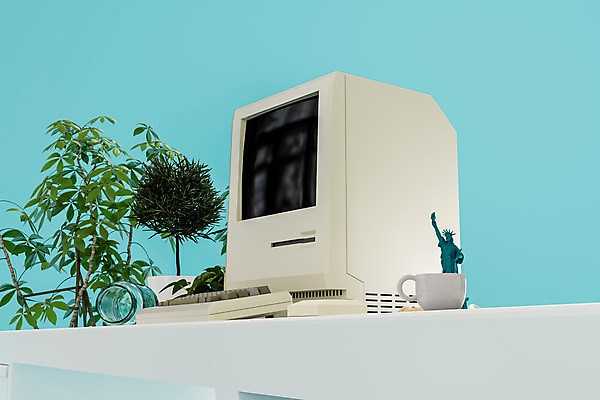 포토 JPG 해외이미지 디자인 교육 컨셉 일러스트 비즈니스 통신 주택 직장 기술 사람없음 컴퓨터 사무실 3D 디지털 스크린 모니터 정보 수확 골동품 흰색 키보드 계산 클래식 쥐 책상 오브젝트 복고 만들기 전자 고립 구식 옛날 프로세서 하드웨어 해외202004 해외포토 컬러 가구 농업 회사 모션 건물 전자제품 설치류 디지털합성 파일형식 이미지허브