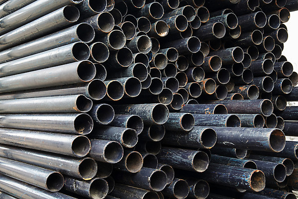 포토 JPG 해외이미지 디자인 산업 비즈니스 사람없음 쌓기 금속 제조 자르기 철 창고 무거움 알루미늄 철강 해외202004 해외포토 모션 재질 무게 파일형식 이미지허브