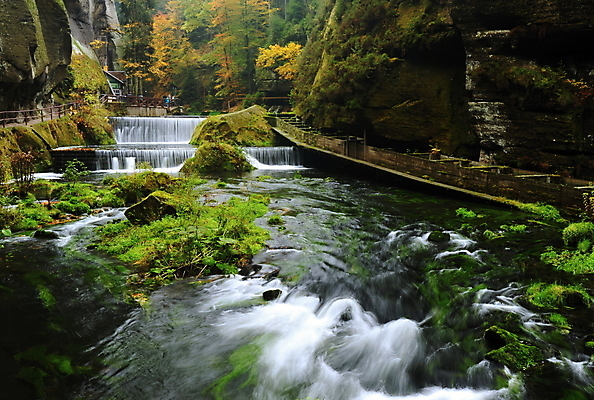 포토 JPG 해외이미지 나무 계절 공원 호수 백그라운드 잎 오렌지 자연 이끼 풍경 사람없음 야외 목재 빨간색 초록색 물 강 컬러풀 노란색 환경 흐름 가을 바위 시골 개울 황금 숲 작음 11월 장면 10월 내추럴 해외202004 해외포토 자연요소 식물 공공시설 컬러 컨셉 과일 재료 돌_바위 날짜 크기 생태계 파일형식 이미지허브
