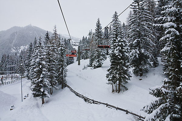 포토 JPG 해외이미지 여행 자국 휴가 스키 산 건강 사람 사람없음 맑음 이탈리아 숲 위험 가문비나무 해외202004 해외포토 나무 유럽 컨셉 날씨 겨울스포츠 파일형식 이미지허브