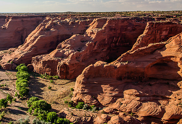 포토 JPG 해외이미지 구름 공원 지구 모래 여행 자연 하늘 산 건조 풍경 사람없음 야외 빨간색 빛 햇빛 골짜기 미국 하이킹 사막 광선 바위 신비 부식 좁은 사암 애리조나 침식 내추럴 이국적 지질학 해외202004 해외포토 자연요소 공공시설 교육 컬러 컨셉 북아메리카 레저 태양 돌_바위 생태계 파일형식 이미지허브