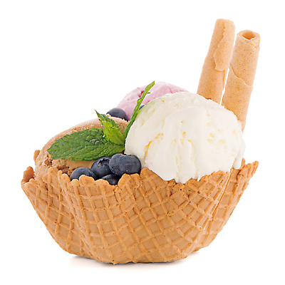 포토 JPG 해외이미지 그릇 아이스크림 실내 사람없음 달콤 민트 흰배경 담기 블루베리 아이스크림콘 와플 막대과자 바닐라맛 해외202004 해외포토 식기 백그라운드 과일 모션 디저트 내부 과자 흰색 맛 허브 콘 파일형식 이미지허브