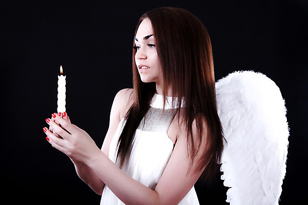 포토 JPG 해외이미지 백인 여자 행복 종교 백그라운드 날개 천사 친절 요정 이야기 그림자 한명 빛 갈색 유행 검은색 어둠 침묵 기쁨 만지기 흰색 수줍음 즐거움 명상 부드러움 방법 완벽 초능력 해외202004 해외포토 서양인 1 감정 컬러 컨셉 모션 사람 소리 감각 파일형식 이미지허브