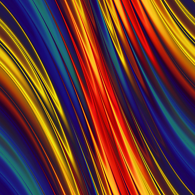 포토 JPG 해외이미지 모양 디자인 종이 선 벽 백그라운드 패턴 일러스트 건축양식 유리 벽지 표면 추상 미래 바닥 사람없음 그래픽 장식 빛 컬러풀 화려 우아함 타일 질감 정사각형 심플 엘리먼트 스타일 규칙적 해외202004 해외일러스트 도형 건축 컬러 컨셉 무늬 재질 파일형식 이미지허브