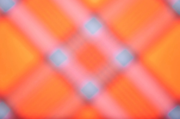 포토 JPG 해외이미지 모양 디자인 분홍색 백그라운드 크리스마스 패턴 오렌지 일러스트 모션 추상 휴가 조명 기념 미술 사람없음 아웃포커스 그래픽 장식 파란색 빛 컬러풀 파티 축제 축하 소프트포커스 질감 보케 네온 마름모 공상 마법 빛망울 광 엘리먼트 효과 해외202004 해외일러스트 도형 기념일 컬러 컨셉 무늬 과일 문화예술 촬영기법 이벤트 파일형식 이미지허브